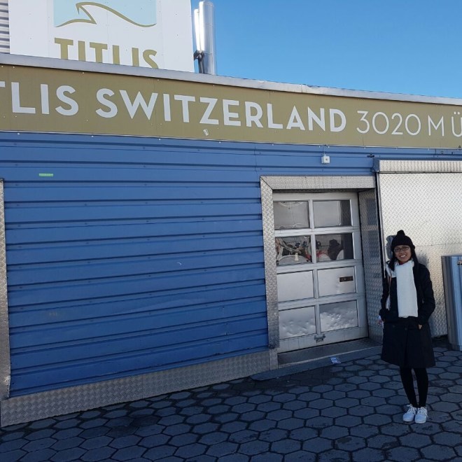 cropped-cropped-img-20161019-wa0253