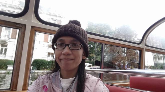 14502734_10154760013374411_3481996743778240583_n