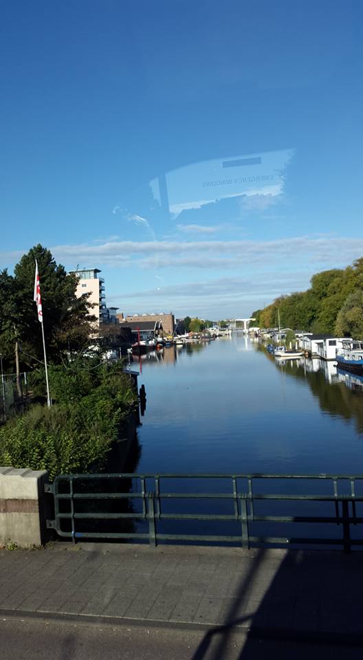 14517564_10154760008764411_9192289351673308641_n