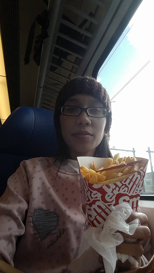 14519880_10154760013739411_7127444135679610424_n