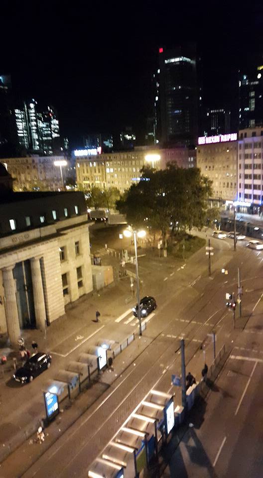 14522981_10154762138729411_6812416486539956353_n