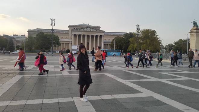 14570316_10154769946749411_2407436628914270665_n