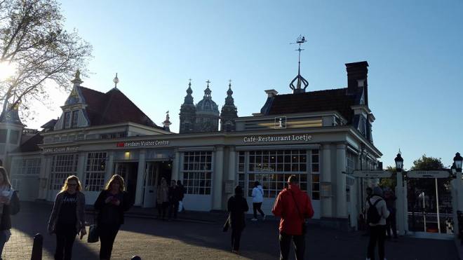 14591796_10154760007054411_8468539545672664265_n