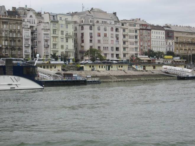 14601054_10154839724224411_7357424771261894014_n