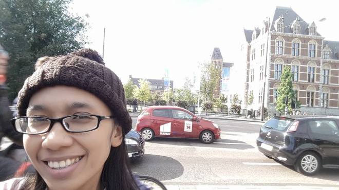 14601133_10154760010324411_2424476177137188574_n