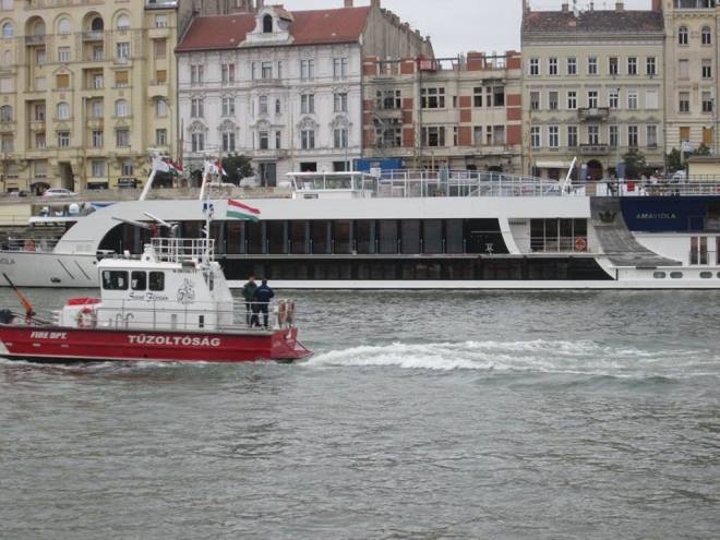 14610941_10154839723604411_191459902959150433_n