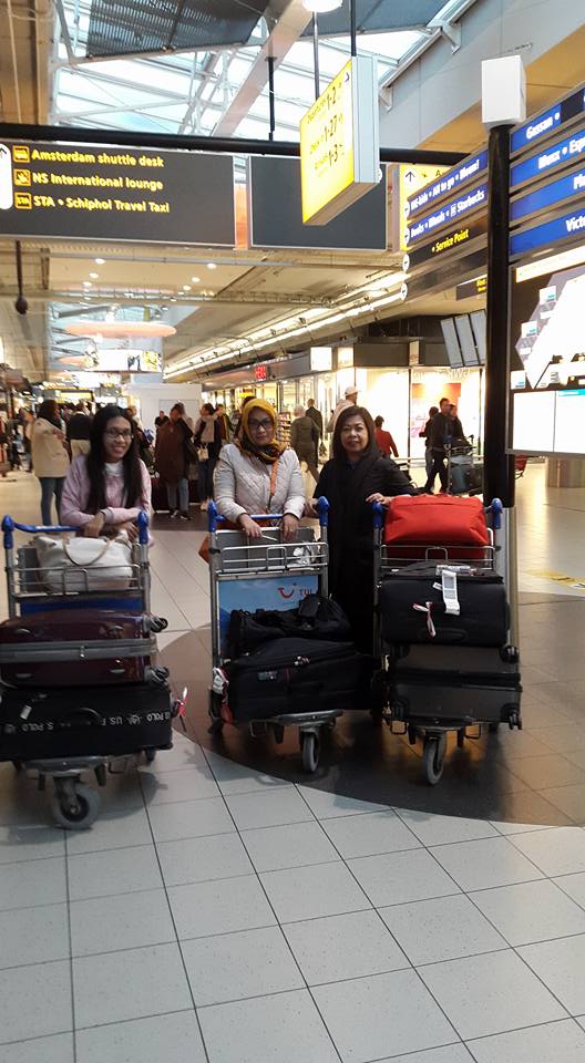 14611057_10154760004019411_4626018319197708773_n