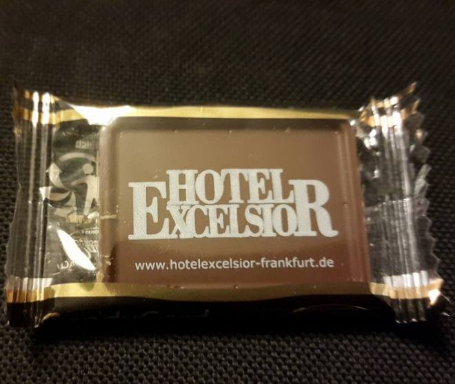 14650483_10154762138524411_2050650018586566812_n