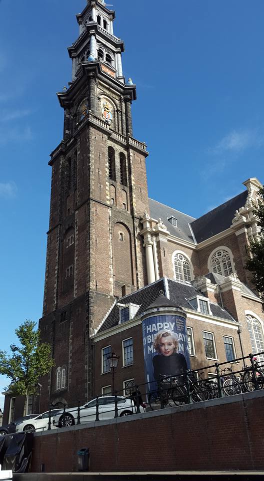 14650533_10154760013479411_3455911737674692959_n