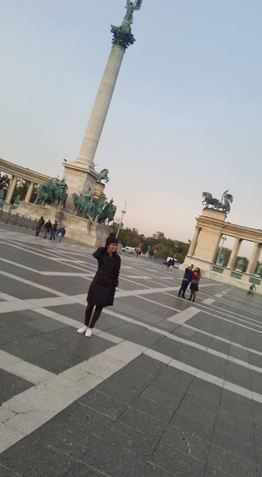 14650764_10154769946989411_5743123499581942224_n