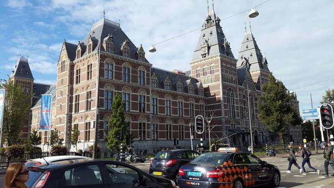 14656304_10154760009454411_753193033907492635_n