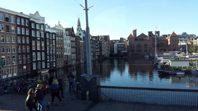 14657311_10154760008179411_7946269601191976131_n