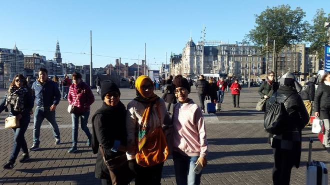 14657446_10154760006789411_9038533545924152788_n