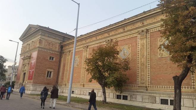 14666176_10154769945844411_4353482357759852316_n