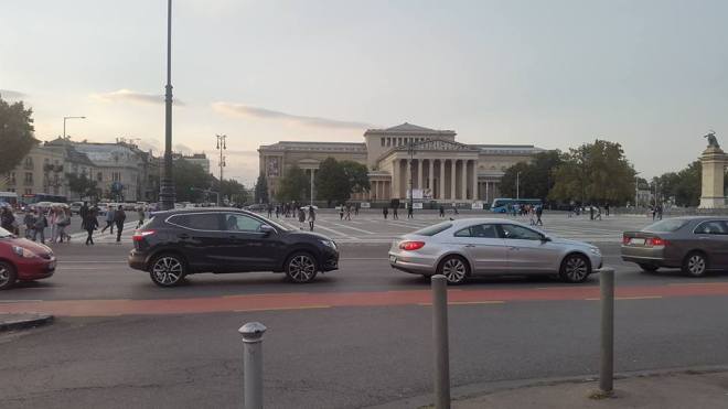 14670756_10154769945949411_8190805761587063669_n