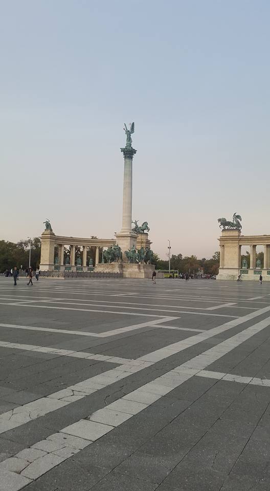 14690962_10154769946129411_8192200467144256551_n