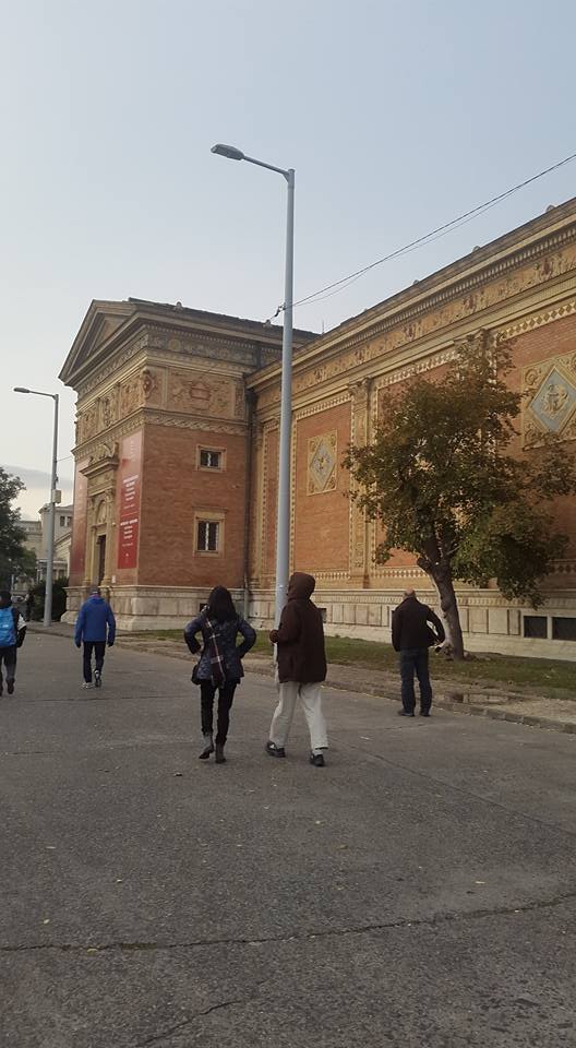 14702478_10154769945734411_253290417134727733_n