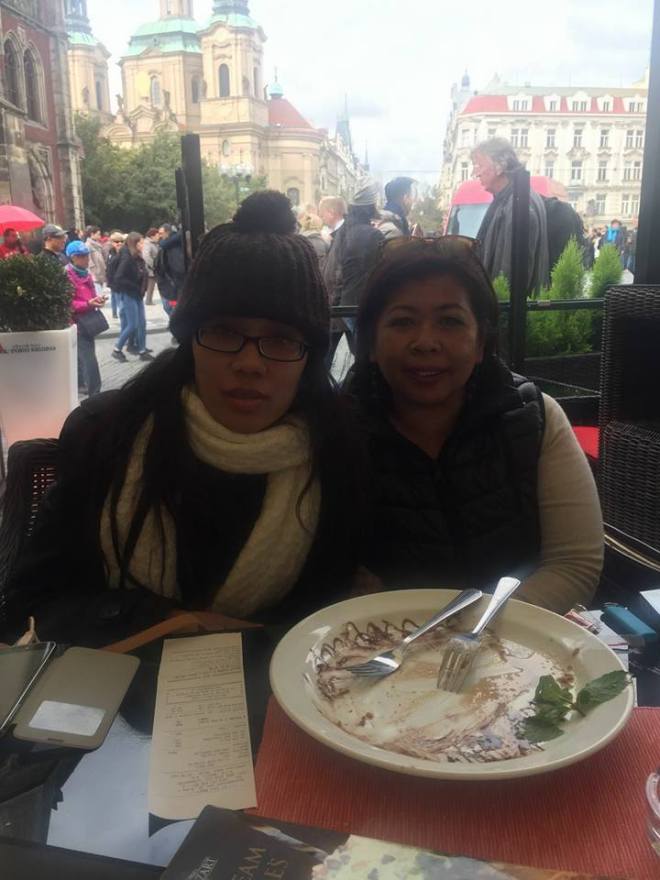 14718794_10154775588139411_3388247323428084490_n