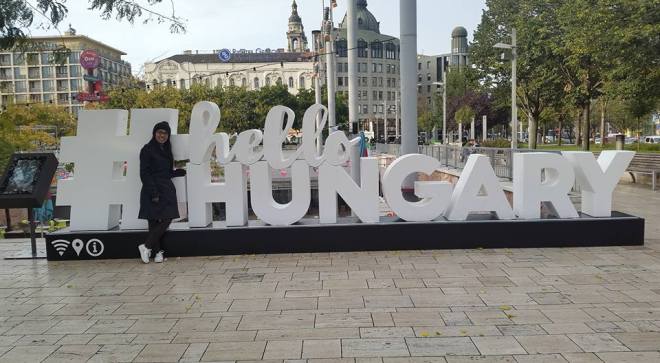 14724589_10154769945339411_7622707188016208572_n