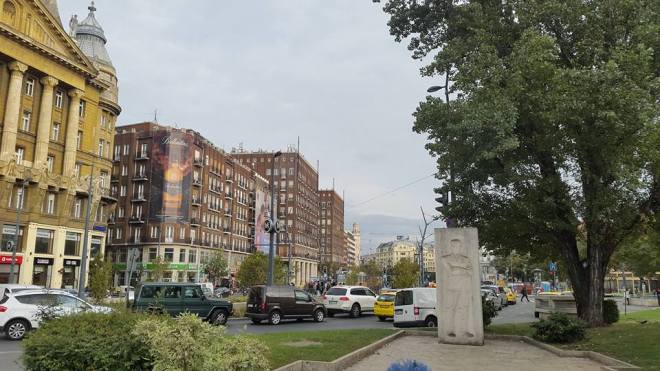 14724597_10154769944809411_6193749462801861730_n