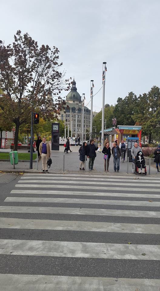 14725614_10154769944884411_5174001532863078179_n