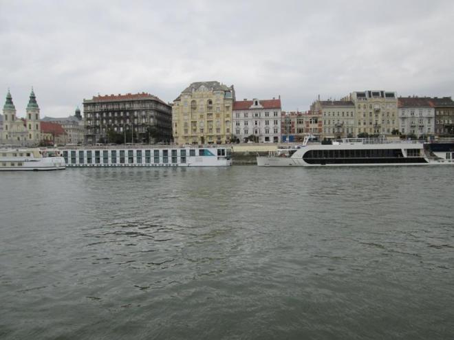 14731301_10154839722729411_2803253616626212952_n