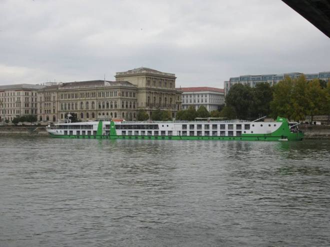 14908405_10154839721454411_7942915655326473157_n