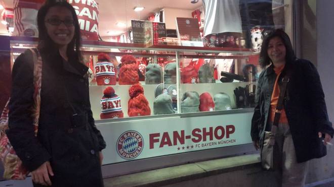 14657277_10154778735974411_6031576962863411275_n