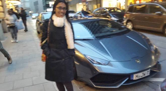 14724346_10154778736629411_757795927221721031_n