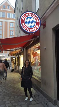 14724364_10154778734974411_3886947590370271340_n