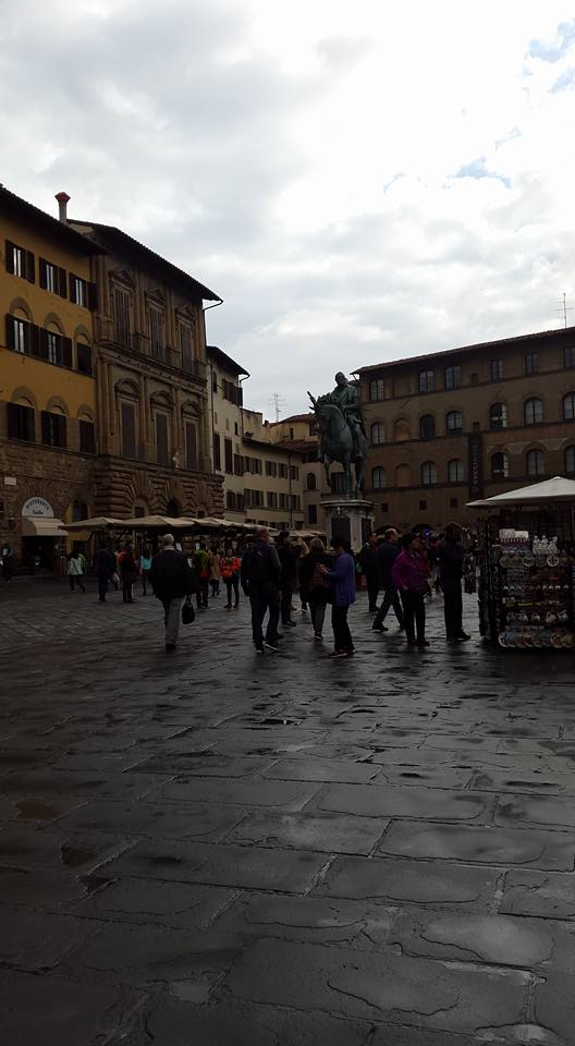 14581376_10154798250139411_4047564551597114630_n