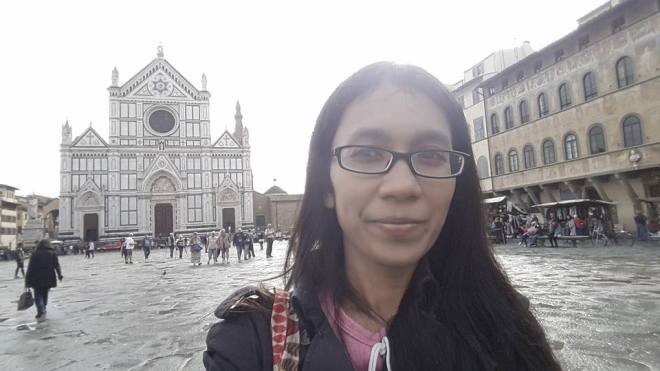 14641929_10154798251119411_1542415897374688569_n