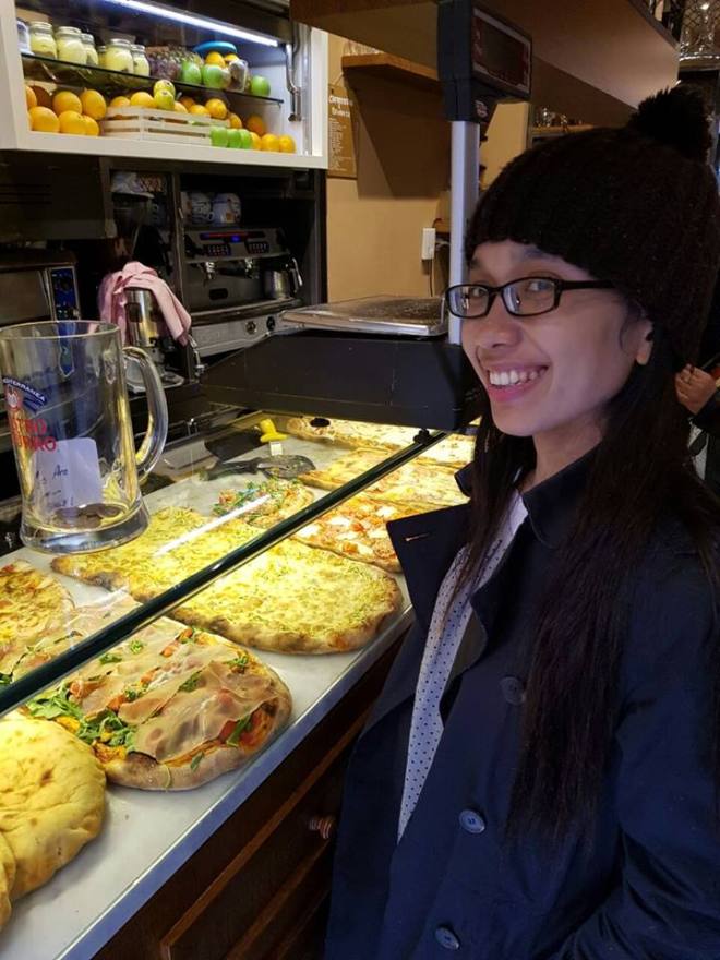 14680554_10154798856994411_7973784556392687007_n