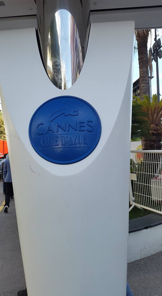 14721590_10154802332149411_2798454415458239469_n