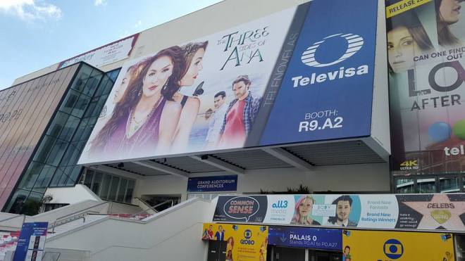 14731375_10154802331964411_329269540564611219_n