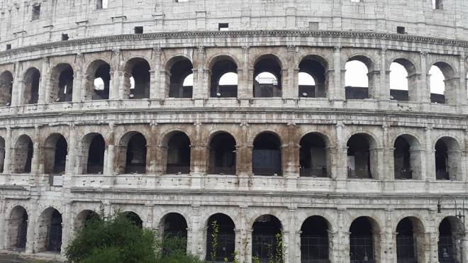 14590379_10154796456694411_7122684954158903319_n