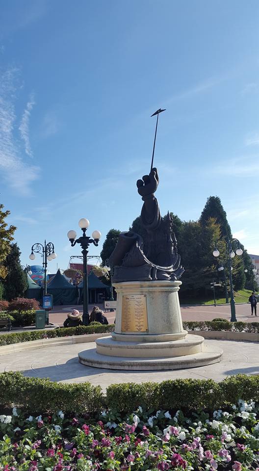 14611100_10154815848769411_1874463290107584117_n