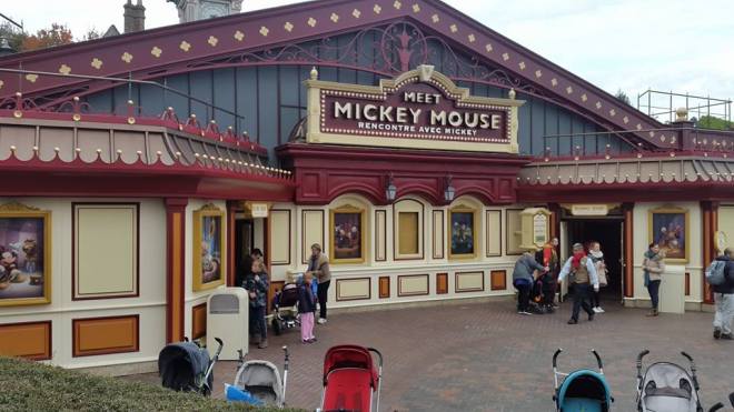 14633053_10154815816334411_4383228202646179616_n