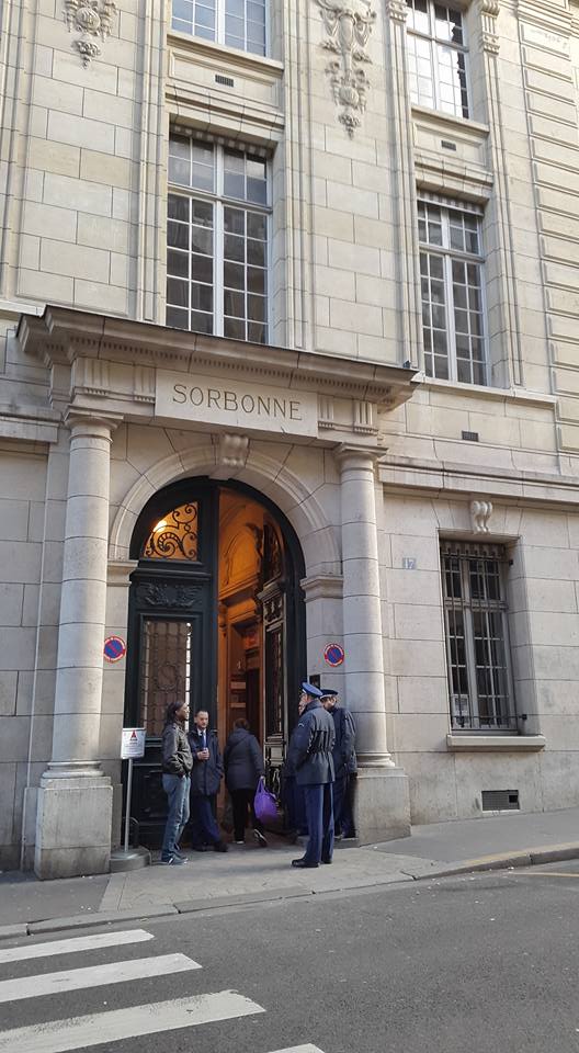 14657258_10154810590754411_2754773902859752683_n