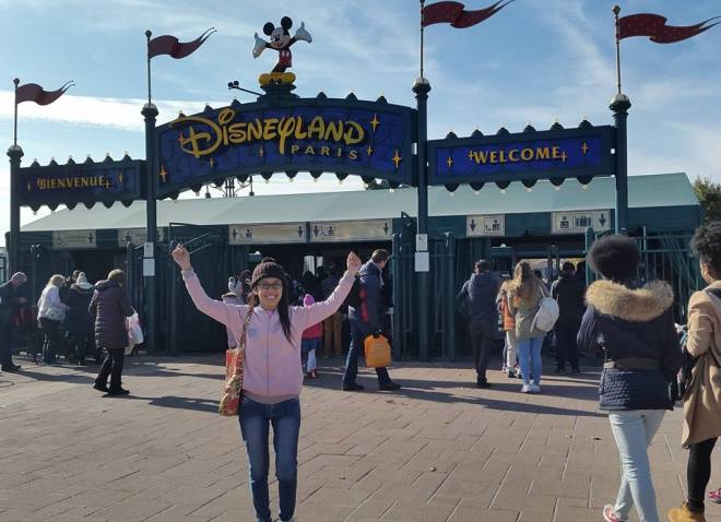 14671129_10154815816729411_2439734450955541859_n