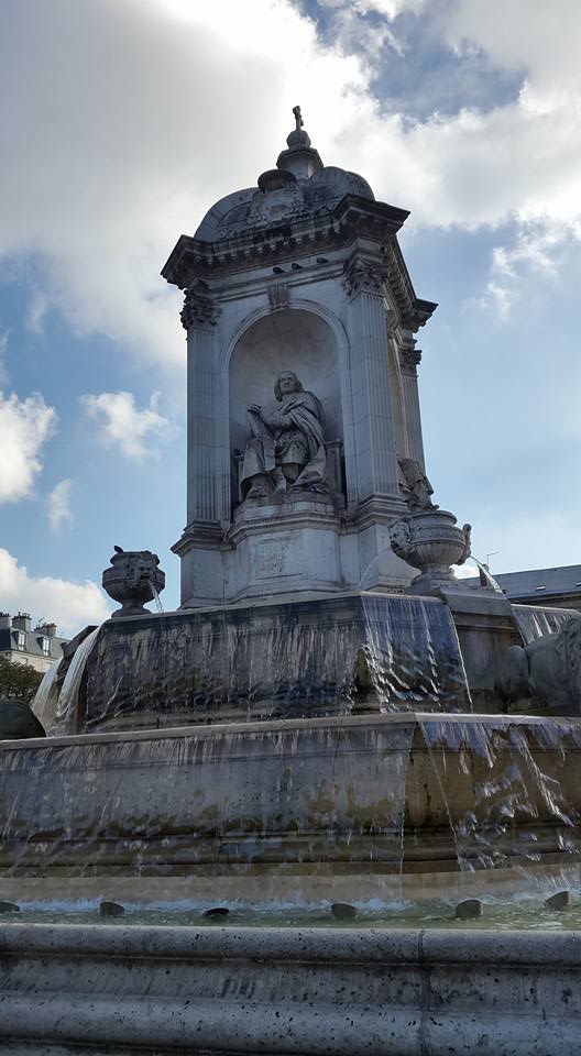 14671326_10154810588384411_8867949043157849531_n