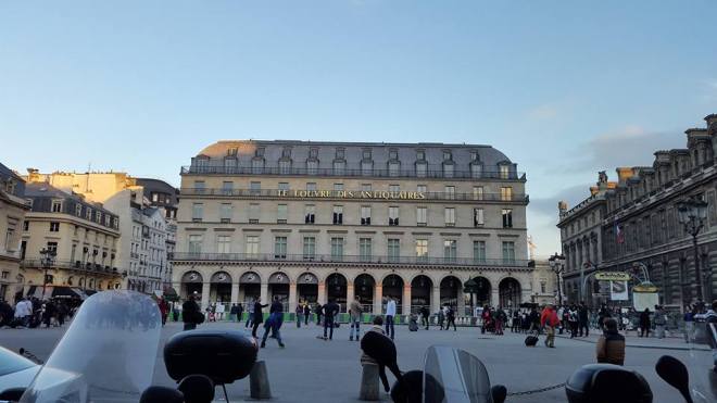 14671373_10154810628409411_4996732439628376233_n