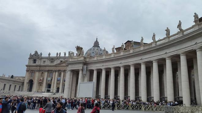 14681582_10154794707849411_4013609393696749380_n