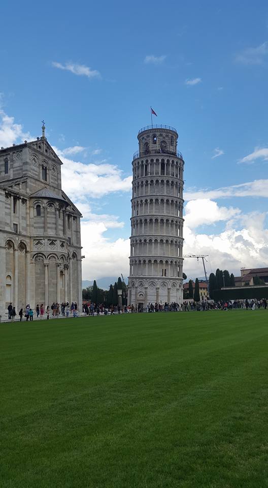 14690894_10154798598214411_1631834938095460231_n