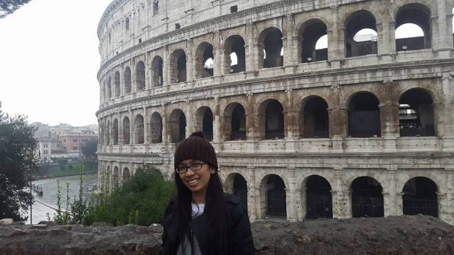 14702310_10154794405674411_6005119917759706840_n