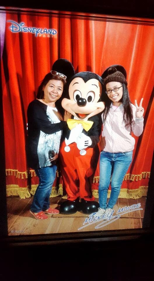 14705870_10154815847674411_6409986656363431599_n