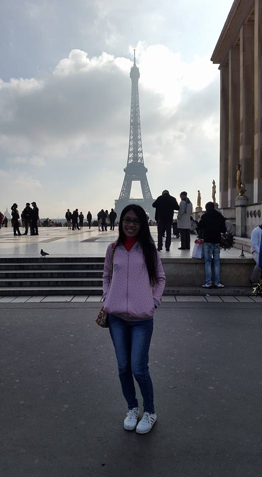 14708303_10154810508509411_3025807358316364112_n