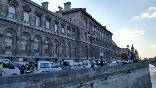 14716196_10154810625369411_1925026872981934764_n