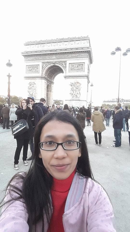 14716340_10154810628939411_7120105792233166834_n