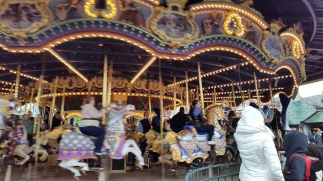 14717181_10154815847349411_829081694735320483_n